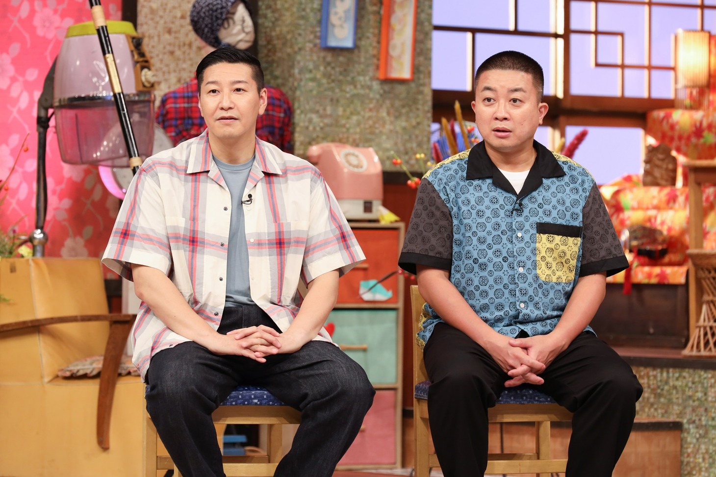 チョコレートプラネット