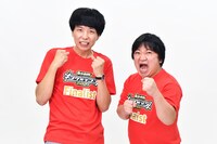 ニッポンの社長