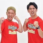 ニューヨークが2年連続KOC決勝、こんなに気心知れた人らと戦う賞レースはもうない