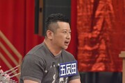ケンドーコバヤシ (c)読売テレビ