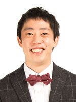 さらば青春の光・森田