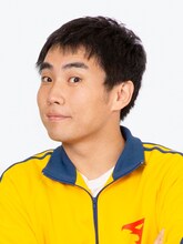 ランジャタイ国崎