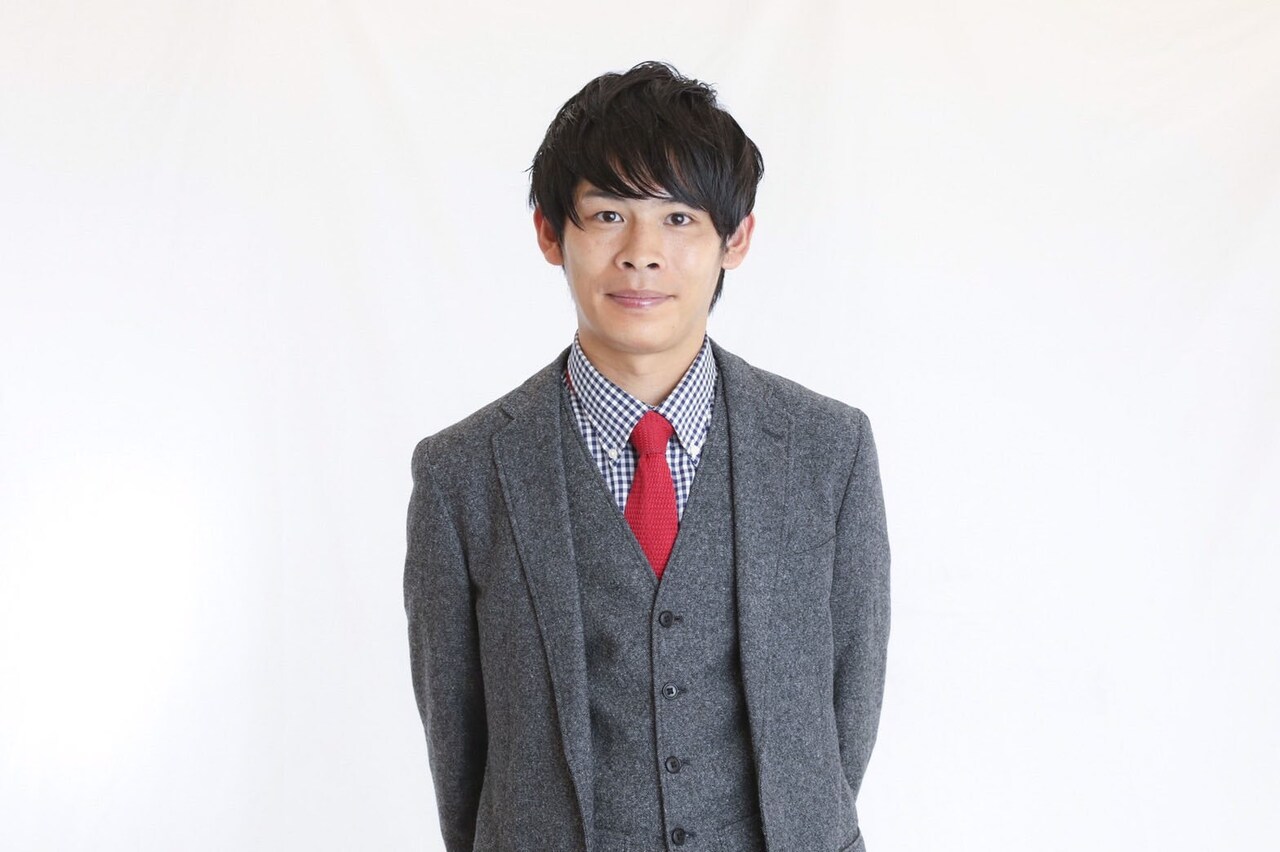 今日はどのネタ見よう？ 3人目 カカロニすがやのおすすめネタ動画