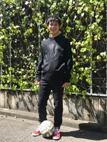 カカロニすがや