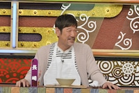 下柳剛 (c)読売テレビ