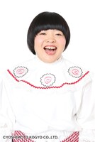 おかずクラブ・オカリナ