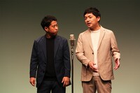 ウエストランド