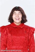 ゆにばーす・はら