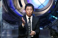 さらば青春の光・森田