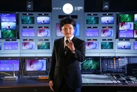 Mr.都市伝説 関暁夫