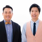 「歌ネタ王」Paravi特別版で藤崎マーケットがMC、裏の部分も楽しく引き出す