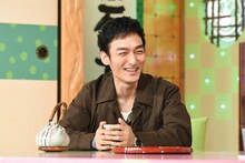 草彅剛 (c)読売テレビ