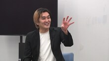 平成ノブシコブシ徳井 (c)TBS