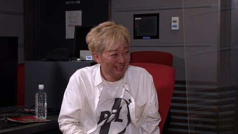 スピードワゴン小沢 (c)TBS