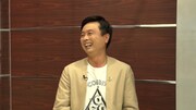 次長課長・河本 (c)TBS
