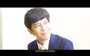 番組内のシミュレーションドラマで内村光良を演じる宮川一朗太。(c)フジテレビ
