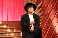 アルコ＆ピース平子 (c)フジテレビ