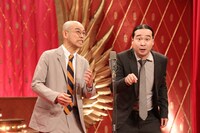 忘れる。 (c)フジテレビ