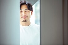 アルコ＆ピース平子