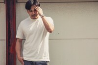 アルコ＆ピース平子