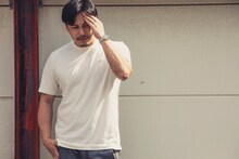 アルコ＆ピース平子