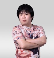 ナナフシギ吉田 (c)テレビ大阪