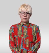 川口英之 (c)テレビ大阪