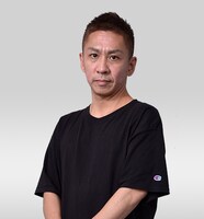 ナナフシギ大赤見 (c)テレビ大阪