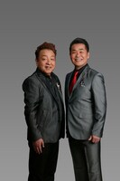 ノブ＆フッキー