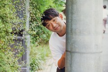 アルコ＆ピース酒井