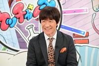 内村光良 (c)TBS