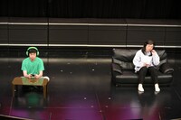 スクールゾーン