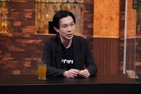 ハライチ岩井 (c)テレビ東京