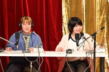 Aマッソ (c)日本テレビ