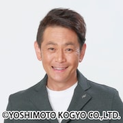 ココリコ遠藤