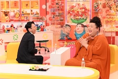 有吉 夏目にマツコ よかったなあって思う 今夜 怒り新党 解散sp お笑いナタリー