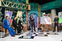 「千鳥かまいたちアワー」のワンシーン。(c)日本テレビ