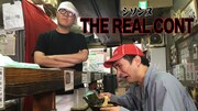 「シソンヌのTHE REAL CONT」より。