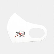 ジェラードングッズ