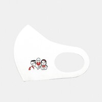 ジェラードングッズ