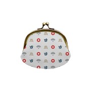 「萬屋 すゑひろがりず」のグッズ。