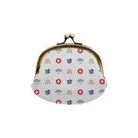 「萬屋 すゑひろがりず」のグッズ。