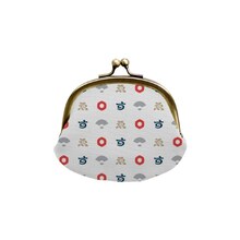 「萬屋 すゑひろがりず」のグッズ。