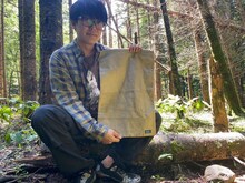 うしろシティ阿諏訪