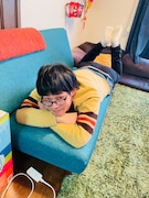 TCクラクション古家。