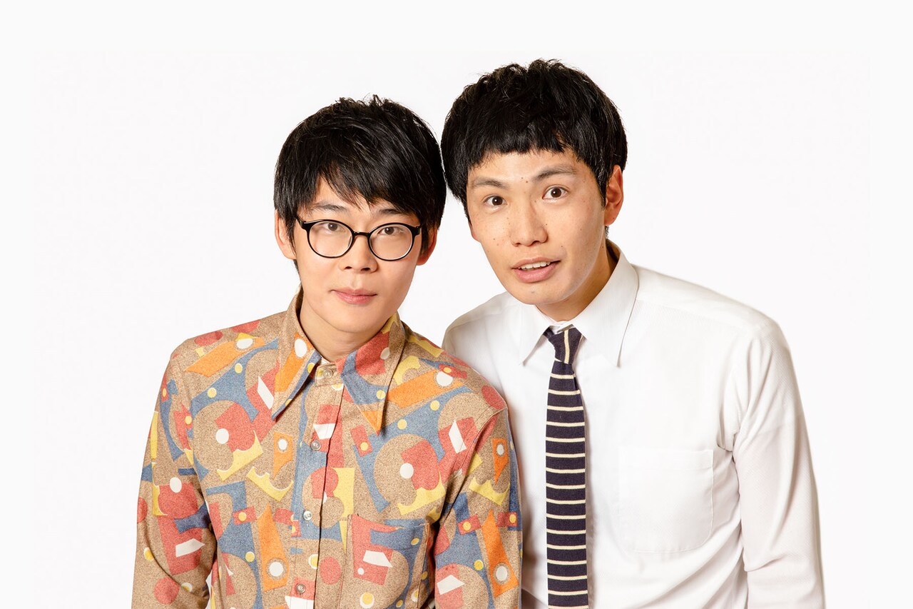 TCクラクション「タイタンライブレア」ゲスト出演、互角も初