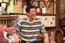 明石家さんま (c)関西テレビ