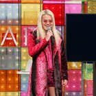 ZAZY、ラブレ、アイドル鳥越、錦鯉ら音芸祭、ウエランは新しい形の歌ネタ