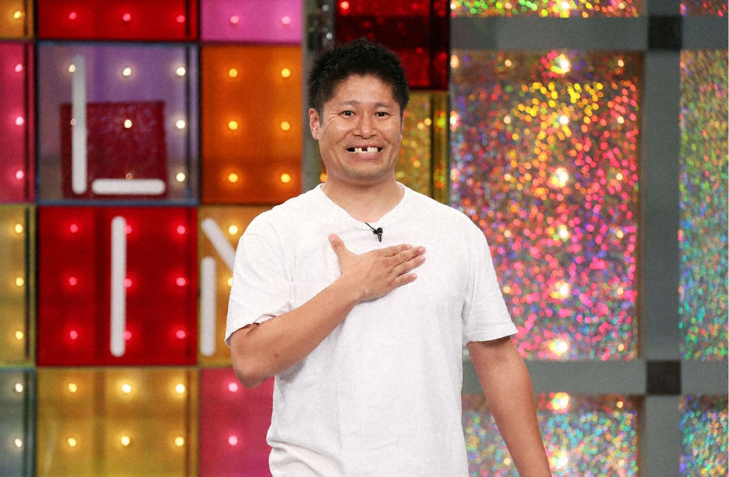 吉松ゴリラ