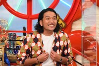 見取り図・盛山